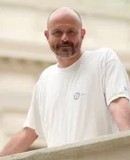 Assoc. Prof. Marcin Paprzycki